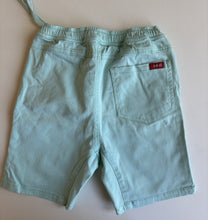 Load image into Gallery viewer, 46192182
