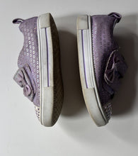 Load image into Gallery viewer, 46680987
