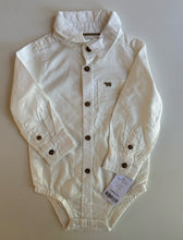 Load image into Gallery viewer, 46477574
