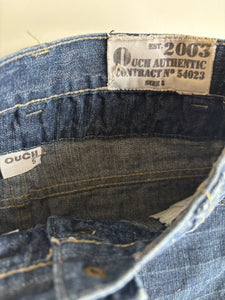 46009476