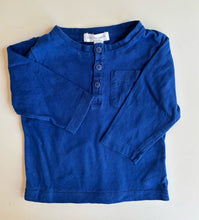 Load image into Gallery viewer, 46440649
