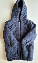 Load image into Gallery viewer, 46176801
