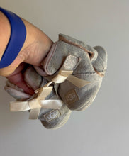 Load image into Gallery viewer, 46477581
