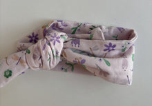 Load image into Gallery viewer, 46921223
