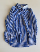 Load image into Gallery viewer, 46672370
