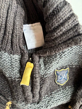 Load image into Gallery viewer, 46564766
