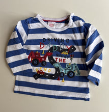 Load image into Gallery viewer, 46358785
