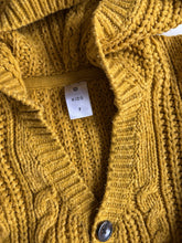 Load image into Gallery viewer, 46190206
