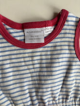 Load image into Gallery viewer, 46250845
