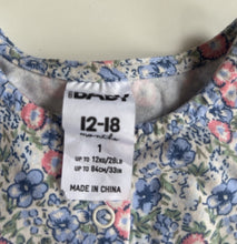 Load image into Gallery viewer, 46639961
