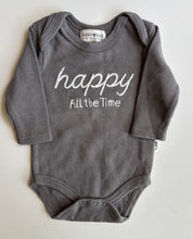 Load image into Gallery viewer, 46380805
