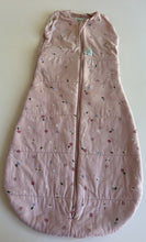 Load image into Gallery viewer, 46672377
