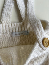 Load image into Gallery viewer, 45467809
