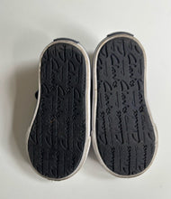 Load image into Gallery viewer, 46680957
