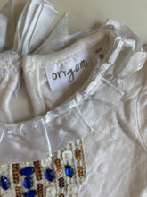 Load image into Gallery viewer, 46479092
