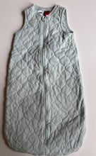 Load image into Gallery viewer, 46337723
