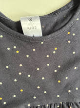 Load image into Gallery viewer, 46098569
