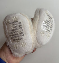 Load image into Gallery viewer, 46361411
