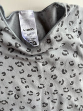 Load image into Gallery viewer, 45892142
