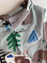 Load image into Gallery viewer, 46288886
