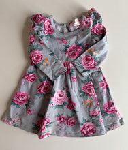 Load image into Gallery viewer, 45752803
