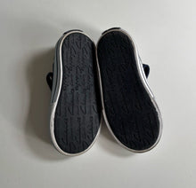 Load image into Gallery viewer, 46680955
