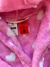 Load image into Gallery viewer, 46837336
