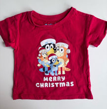 Load image into Gallery viewer, 46697405
