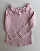 Load image into Gallery viewer, 46350412
