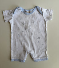 Load image into Gallery viewer, 46387796
