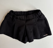 Load image into Gallery viewer, 46358790
