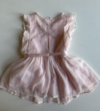 Load image into Gallery viewer, 46133267
