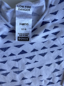 45103897
