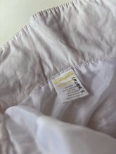 Load image into Gallery viewer, 46577834
