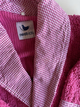 Load image into Gallery viewer, 46380136
