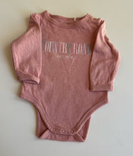 Load image into Gallery viewer, 46672366
