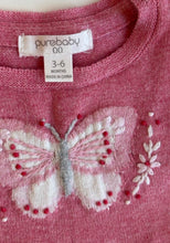 Load image into Gallery viewer, 46837778
