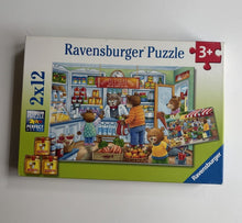 Load image into Gallery viewer, 47360926
