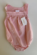 Load image into Gallery viewer, 46923278
