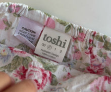 Load image into Gallery viewer, 46837020
