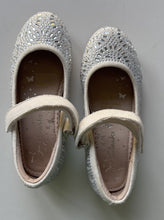 Load image into Gallery viewer, 46680902
