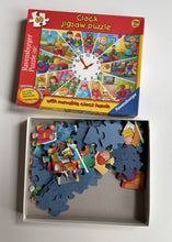 Load image into Gallery viewer, 47267480
