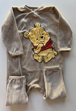 Load image into Gallery viewer, 46639009
