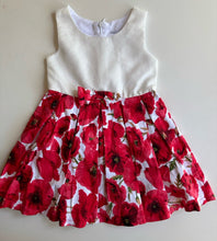 Load image into Gallery viewer, 46916476
