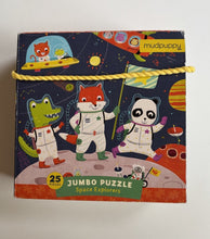 Load image into Gallery viewer, 46335467
