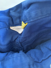 Load image into Gallery viewer, 46913355
