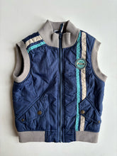 Load image into Gallery viewer, 46683471
