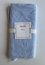 Load image into Gallery viewer, 46258699
