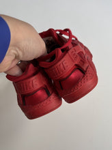 Load image into Gallery viewer, 47291708
