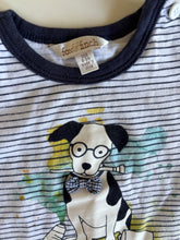 Load image into Gallery viewer, 46073258
